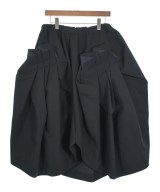 COMME des GARCONS（コムデギャルソン）ロング・マキシ丈スカート 黒 サイズ:S レディース/2200659813039