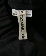 COMME des GARCONS（コムデギャルソン）ロング・マキシ丈スカート 黒 サイズ:S レディース/2200659813039
