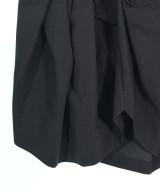 COMME des GARCONS（コムデギャルソン）ロング・マキシ丈スカート 黒 サイズ:S レディース/2200659813039