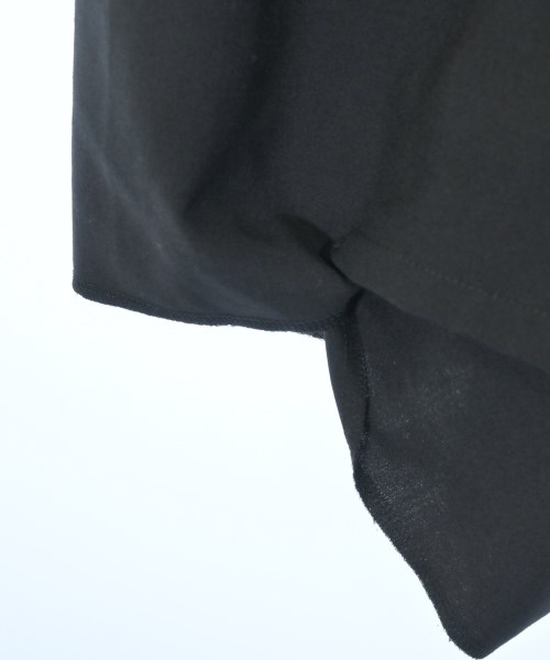 COMME des GARCONS（コムデギャルソン）その他 黒 サイズ:S レディース/2200659813077