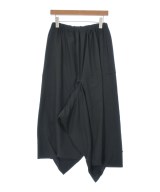 COMME des GARCONS（コムデギャルソン）その他 黒 サイズ:S レディース/2200659813077