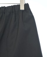 COMME des GARCONS（コムデギャルソン）その他 黒 サイズ:S レディース/2200659813077