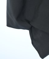 COMME des GARCONS（コムデギャルソン）その他 黒 サイズ:S レディース/2200659813077