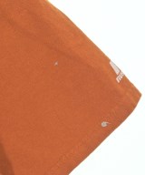 COMME des GARCONS（コムデギャルソン）Tシャツ・カットソー オレンジ サイズ:-(XL位) レディース/2200661833094