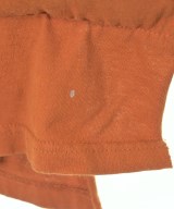 COMME des GARCONS（コムデギャルソン）Tシャツ・カットソー オレンジ サイズ:-(XL位) レディース/2200661833094