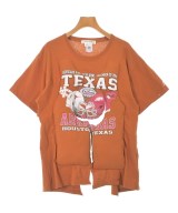 COMME des GARCONS Tシャツ・カットソー