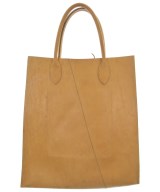 COMME des GARCONS（コムデギャルソン）トートバッグ ベージュ サイズ:- メンズ/2200661833285