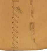 COMME des GARCONS（コムデギャルソン）トートバッグ ベージュ サイズ:- メンズ/2200661833285