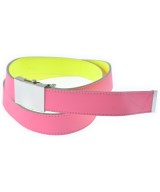 COMME des GARCONS ベルト