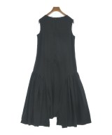 COMME des GARCONS（コムデギャルソン）ワンピース 黒 サイズ:S レディース/2200663464029