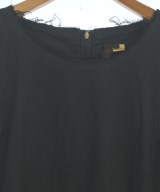 COMME des GARCONS（コムデギャルソン）ワンピース 黒 サイズ:S レディース/2200663464029