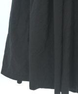 COMME des GARCONS（コムデギャルソン）ワンピース 黒 サイズ:S レディース/2200663464029