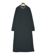 COMME des GARCONS（コムデギャルソン）ワンピース 黒 サイズ:M レディース/2200663464036