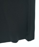 COMME des GARCONS（コムデギャルソン）ワンピース 黒 サイズ:M レディース/2200663464036