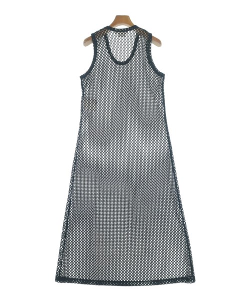 COMME des GARCONS（コムデギャルソン）ワンピース 黒 サイズ:M レディース/2200663464043