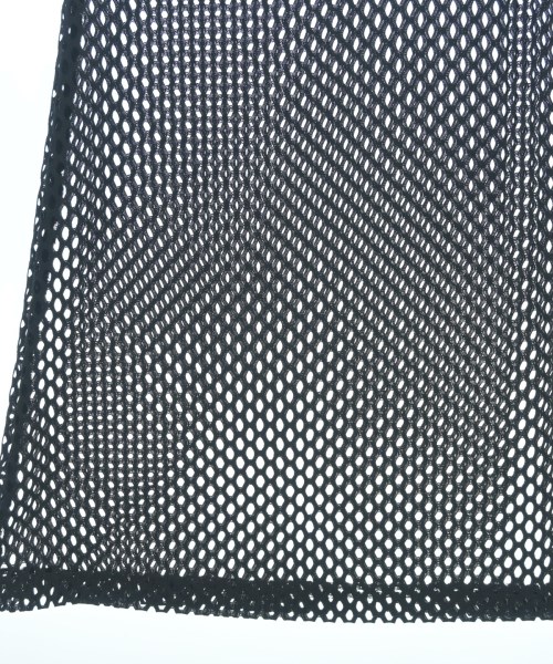 COMME des GARCONS（コムデギャルソン）ワンピース 黒 サイズ:M レディース/2200663464043