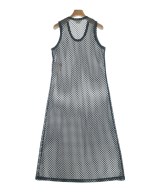 COMME des GARCONS（コムデギャルソン）ワンピース 黒 サイズ:M レディース/2200663464043