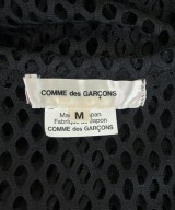 COMME des GARCONS（コムデギャルソン）ワンピース 黒 サイズ:M レディース/2200663464043