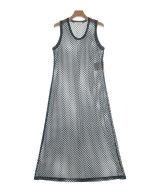 COMME des GARCONS ワンピース