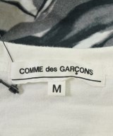 COMME des GARCONS（コムデギャルソン）Tシャツ・カットソー 白 サイズ:M レディース/2200663464050