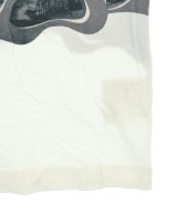 COMME des GARCONS（コムデギャルソン）Tシャツ・カットソー 白 サイズ:M レディース/2200663464050