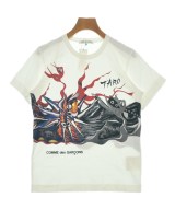 COMME des GARCONS Tシャツ・カットソー