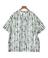 COMME des GARCONS（コムデギャルソン）Tシャツ・カットソー 白 サイズ:XS レディース/2200663464067
