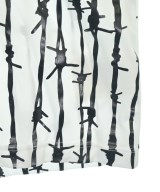 COMME des GARCONS（コムデギャルソン）Tシャツ・カットソー 白 サイズ:XS レディース/2200663464067