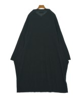 COMME des GARCONS（コムデギャルソン）ワンピース 黒 サイズ:S レディース/2200663464098