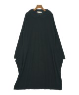 COMME des GARCONS ワンピース