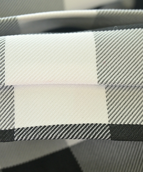 COMME des GARCONS（コムデギャルソン）ロング・マキシ丈スカート 黒 サイズ:XS レディース/2200663489039