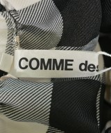 COMME des GARCONS（コムデギャルソン）ロング・マキシ丈スカート 黒 サイズ:XS レディース/2200663489039