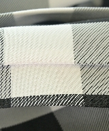 COMME des GARCONS（コムデギャルソン）ロング・マキシ丈スカート 黒 サイズ:XS レディース/2200663489039