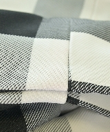 COMME des GARCONS（コムデギャルソン）ロング・マキシ丈スカート 黒 サイズ:XS レディース/2200663489039