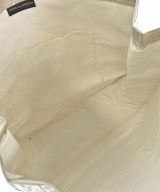 COMME des GARCONS（コムデギャルソン）トートバッグ ベージュ サイズ:- レディース/2200663732029