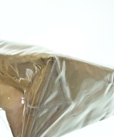 COMME des GARCONS（コムデギャルソン）トートバッグ ベージュ サイズ:- レディース/2200663732029