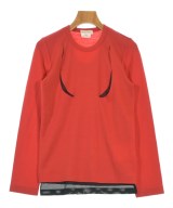 COMME des GARCONS Tシャツ・カットソー