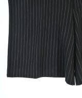 COMME des GARCONS（コムデギャルソン）ショートパンツ 黒 サイズ:S レディース/2200663776092