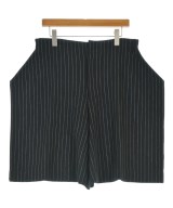 COMME des GARCONS ショートパンツ