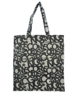 COMME des GARCONS（コムデギャルソン）トートバッグ 白 サイズ:- メンズ/2200663784011