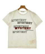 COMME des GARCONS（コムデギャルソン）Tシャツ・カットソー 白 サイズ:-(XS位) メンズ/2200663947010