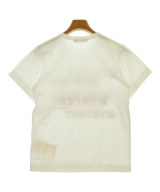 COMME des GARCONS（コムデギャルソン）Tシャツ・カットソー 白 サイズ:-(XS位) メンズ/2200663947010