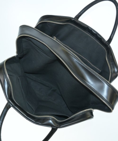 COMME des GARCONS（コムデギャルソン）その他 黒 サイズ:- メンズ/2200663976041