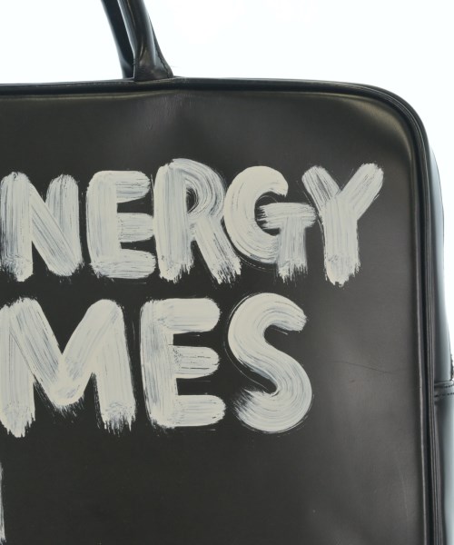 COMME des GARCONS（コムデギャルソン）その他 黒 サイズ:- メンズ/2200663976041