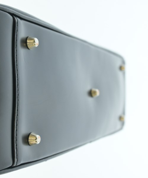 COMME des GARCONS（コムデギャルソン）その他 黒 サイズ:- メンズ/2200663976041