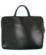 COMME des GARCONS（コムデギャルソン）その他 黒 サイズ:- メンズ/2200663976041