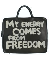 COMME des GARCONS（コムデギャルソン）その他 黒 サイズ:- メンズ/2200663976041