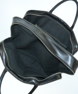 COMME des GARCONS（コムデギャルソン）その他 黒 サイズ:- メンズ/2200663976041