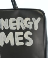 COMME des GARCONS（コムデギャルソン）その他 黒 サイズ:- メンズ/2200663976041