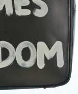 COMME des GARCONS（コムデギャルソン）その他 黒 サイズ:- メンズ/2200663976041